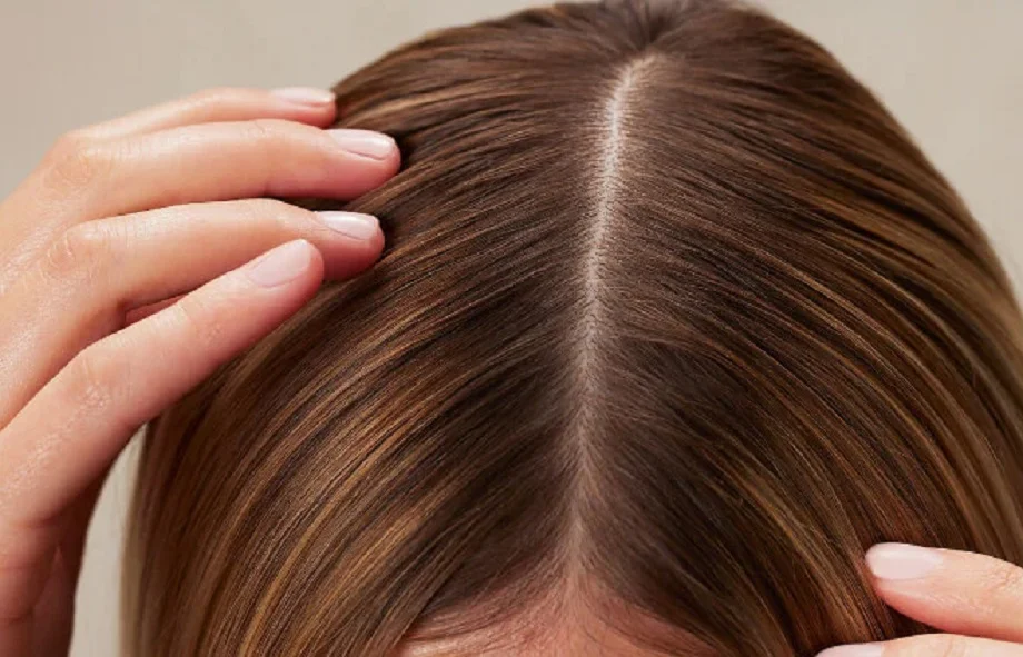 Hair Care Tips: बालों के लिए कई प्रकार से उपयोगी है कलौंजी का तेल, इस प्रकार करें उपयोग