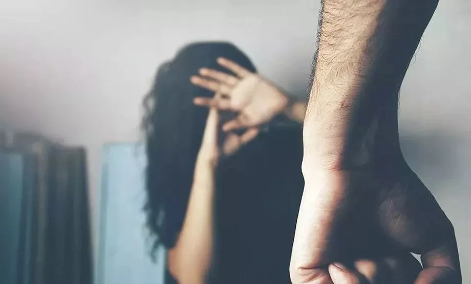 Haryana: महिला ने अपनी ही बेटी का प्रेमी से करवा दिया रेप, फिर हुआ ऐसा कि...