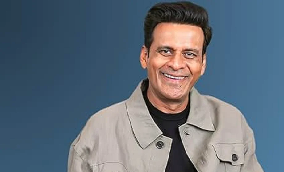 Bollywood: अब इस क्राइम ड्रामा में नजर आएंगे मनोज बाजपेयी