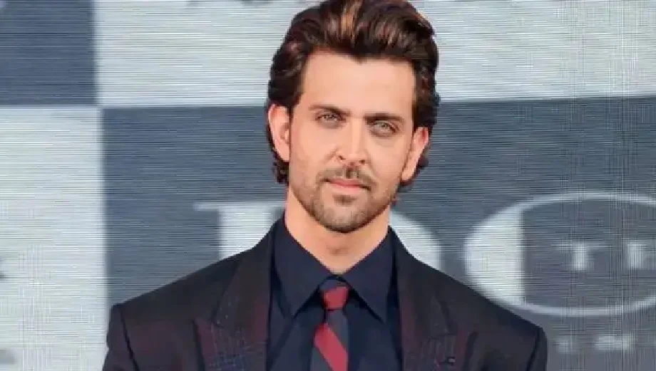 ऋतिक रोशन और होम्बेल फिल्म्स के हाथ मिलाते ही फैंस बोले हो जाए- केजीएफ 3 में ऋतिक बनाम रॉकी भाई...