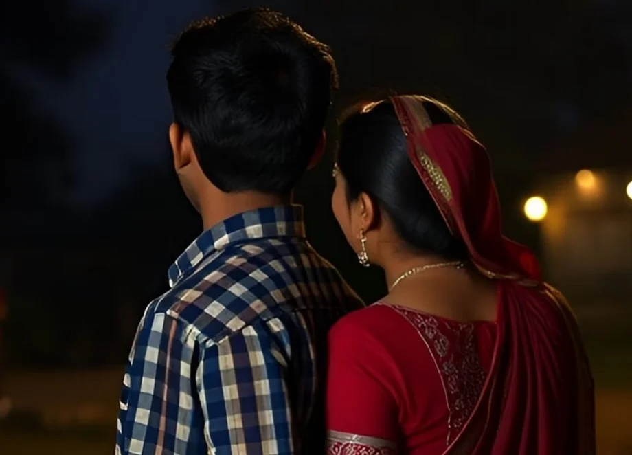 Bollywood: 43 वर्षीय महिला 23 साल के भांजे को दे बैठी अपना दिल, फिर दोनों ने मिलकर किया ऐसा, अब...