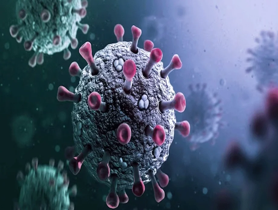 Corona virus: बढ़ता जा रहा है संक्रमण, एक्टिव केसों की संख्या 1326 पहुंची, वैक्सीनेशन करवा चुके लोग भी हो सकते हैं शिकार