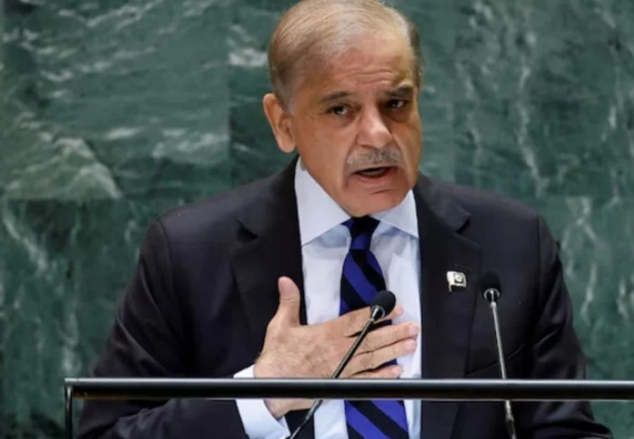 Pakistan के प्रधानमंत्री शहबाज शरीफ ने भारत को लेकर अब कबूल ली है ये बात
