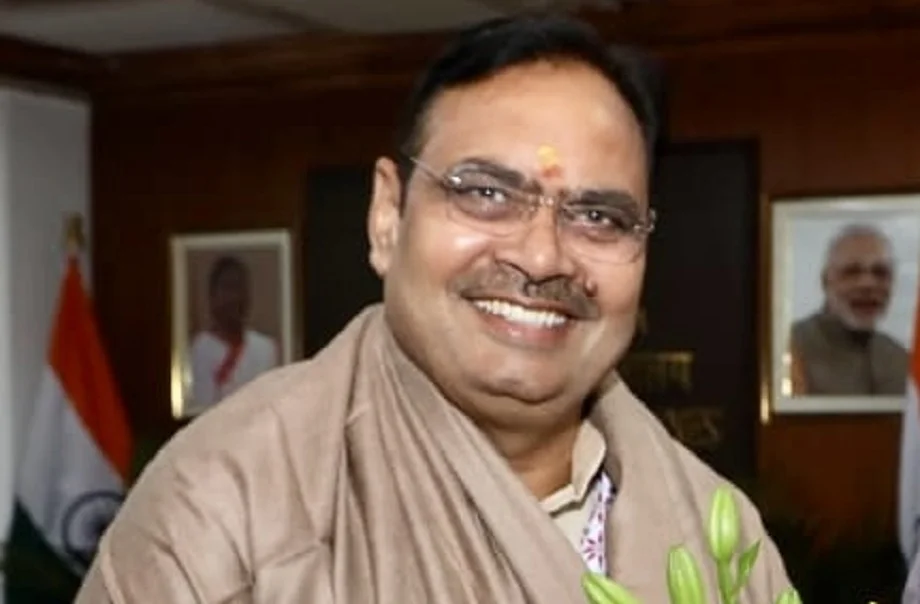 Rajasthan: मुख्यमंत्री भजनलाल शर्मा ने अब भ्रष्टाचार एवं कदाचार के विरूद्ध जीरो टॉलरेंस के तहत उठा दिया है ये बड़ा कदम