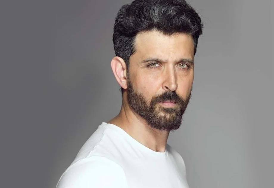 Hrithik Roshan अब करेंगे इस फिल्म में काम, हो गया है ऐलान