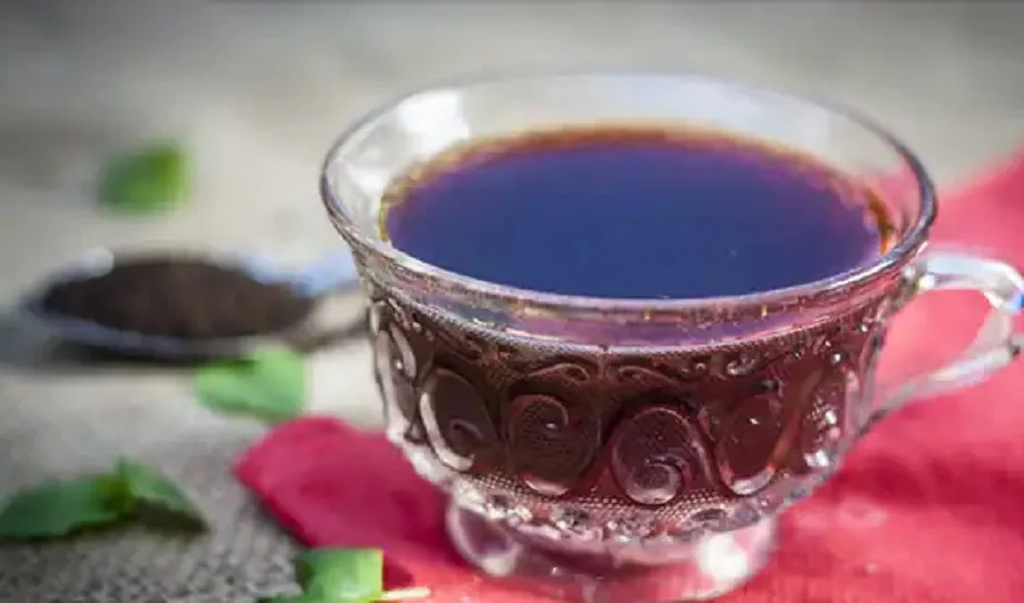 Health Tips: ब्लैक टी का नहीं करें ज्यादा सेवन, झेलनी पड़ सकती हैं ये परेशानियां