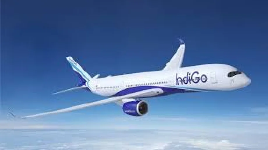 DGCA ने इंडिगो को 2 तुर्की विमानों को 3 महीने के लिए उड़ान भरने की अनुमति दी