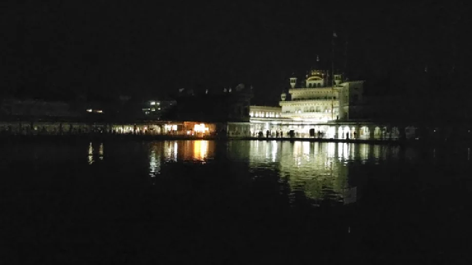 ऑपरेशन शील्ड के तहत शनिवार को मॉक ड्रिल, जानें इससे जुड़ी अपडेट