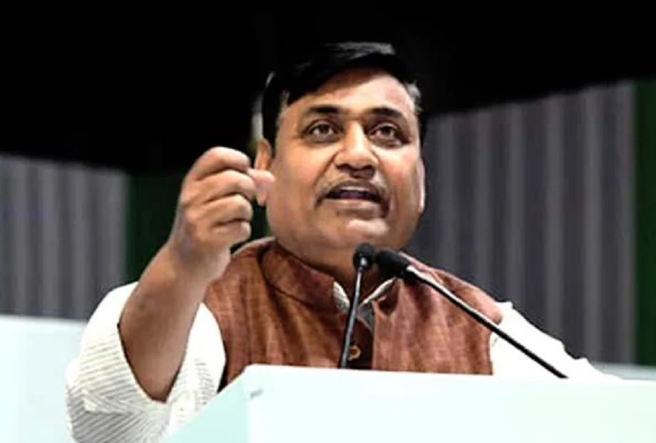 Dotasra ने 500 के नकली नोटों को लेकर मोदी सरकार पर साधा निशाना, कहा- नकली नोट, नकली खाद, नकली नीतियां, नकली नेता...