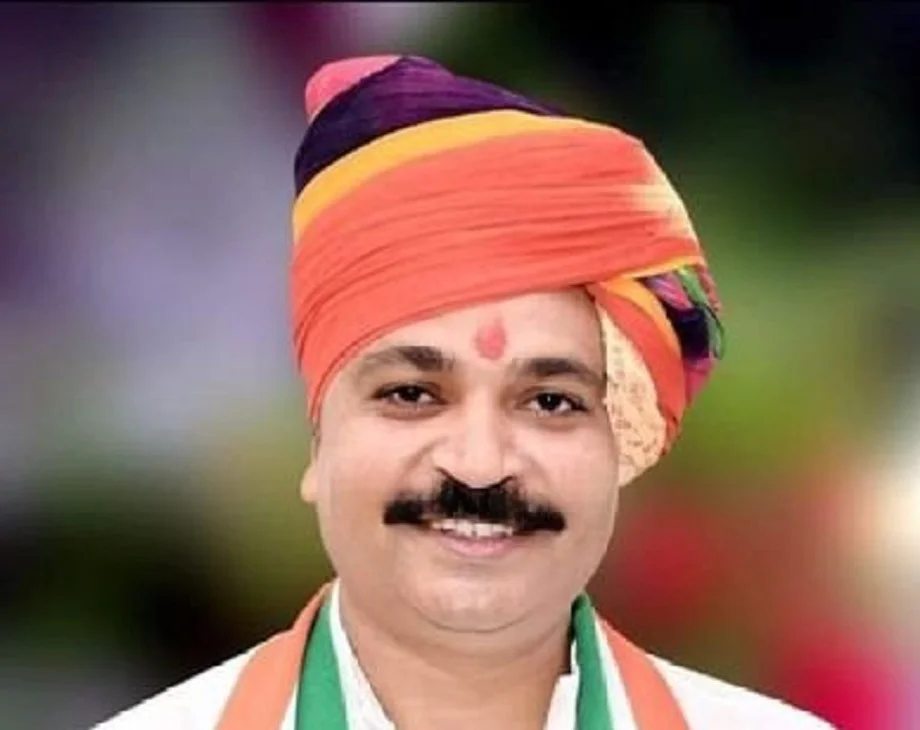 Rajasthan: नेता प्रतिपक्ष Jully ने अब संविदाकर्मियों को लेकर सीएम भजनलाल से कर डाली है ये मांग