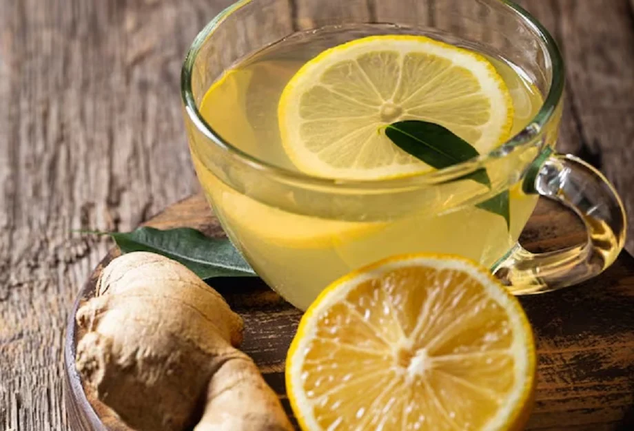 Health Tips: सुबह खानी पेट पी लें ये पानी, लिवर और किडनी में जमा गंदगी आ जाएगी बाहर