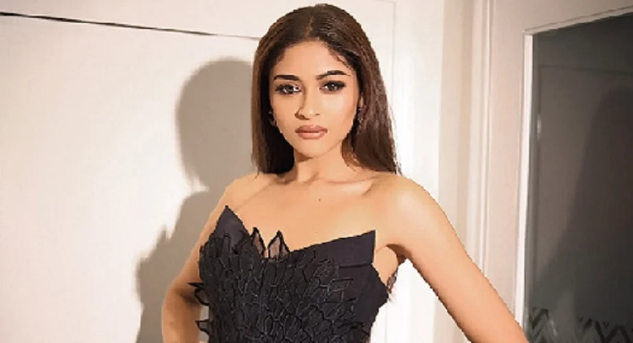 Miss World 2025 : भारत टॉप 8 में जगह बनाने में असफल, देखें फाइनलिस्ट की लिस्ट...