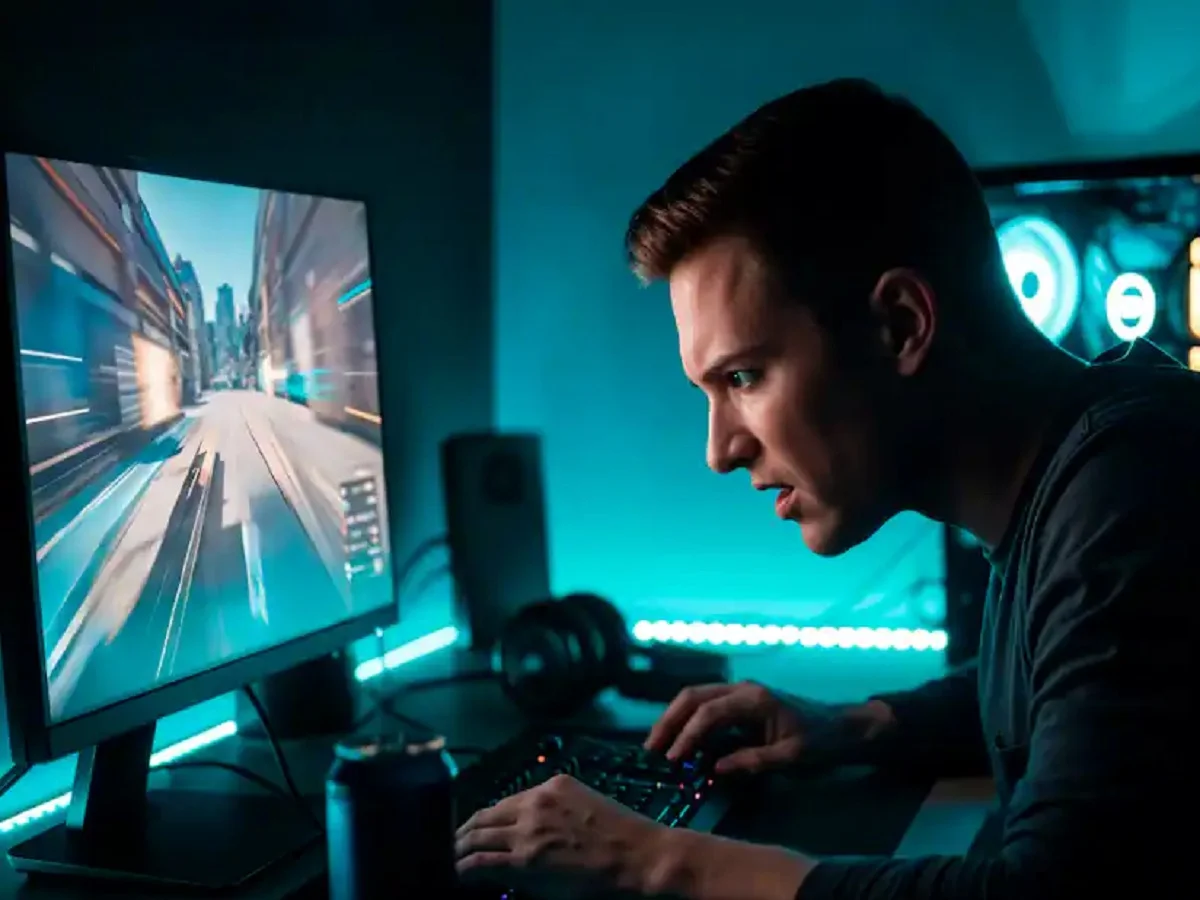 Online Gaming: आज से लागू हो गए हैं नए नियम, उल्लंघन करने पर मिलेगी ये कड़ी सजा