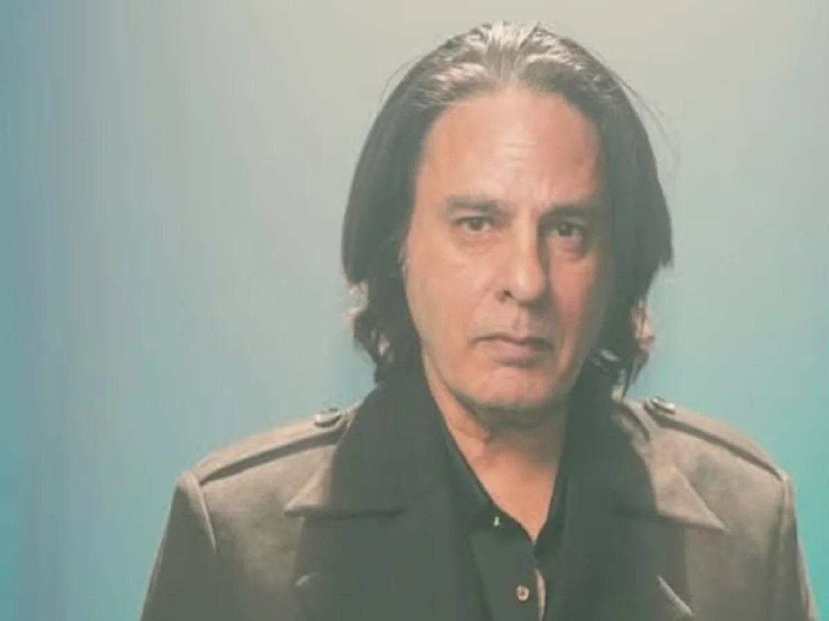 Rahul Roy के समर्थन में आया ऑल इंडिया सिने वर्कर्स एसोसिएशन, पीएम मोदी से कर डाली है ये मांग