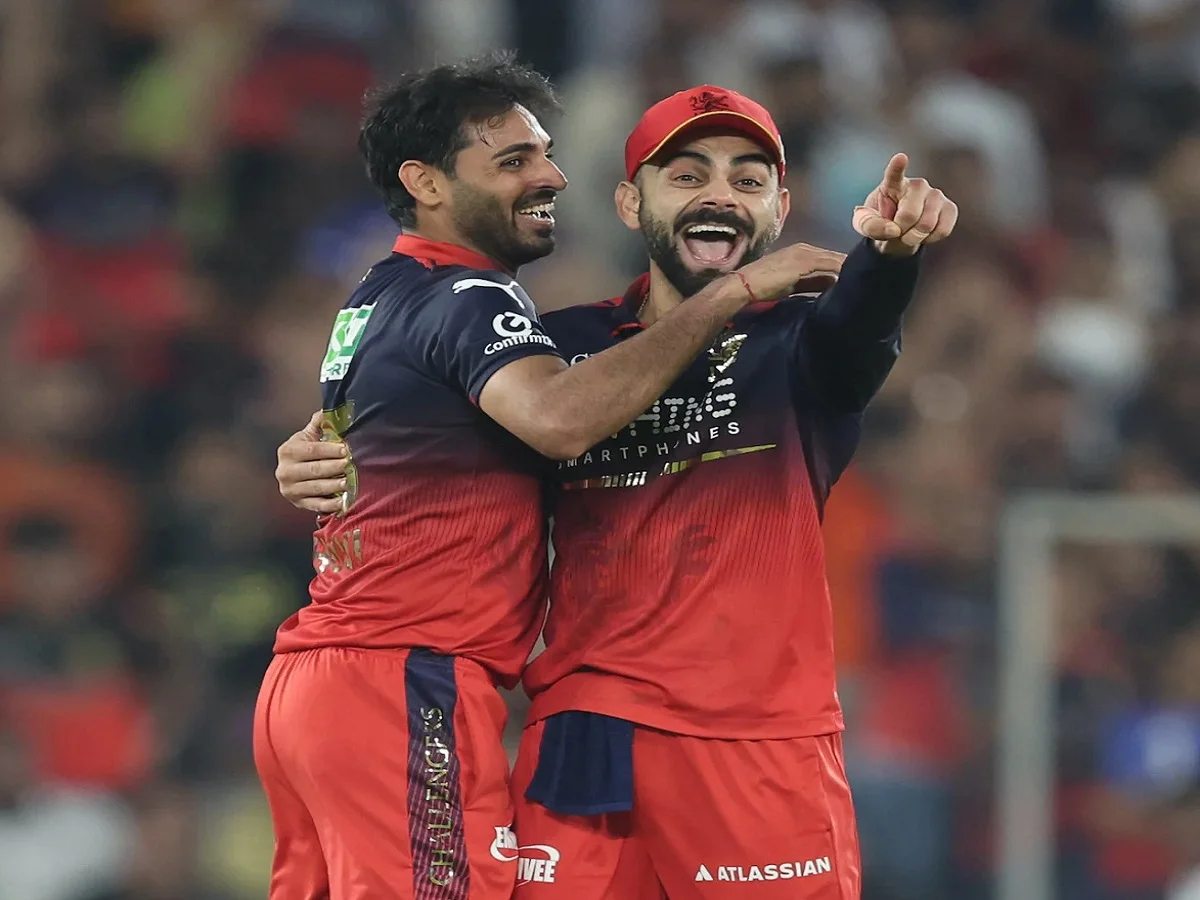 IPL 2026: भुवनेश्वर ने टी-20 क्रिकेट में हासिल की ये बड़ी उपलब्धि, ऐसा करने वाले दूसरे भारतीय बने