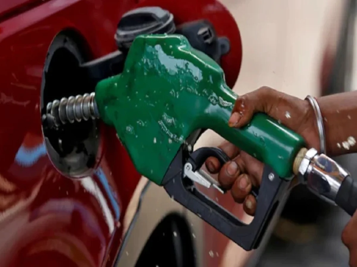 Petrol-Diesel Prices: पांच राज्यों के विधानसभा चुनाव की मतगणना के दिन जयपुर इतनी तय हुई है दोनों ईंधनों की कीमतें