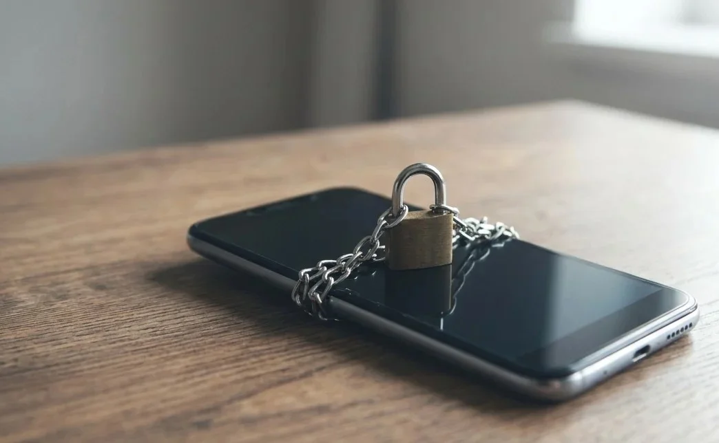 Tech Tips: पावर बटन के अलावा आप इस प्रकार भी कर सकते हैं अपना फोन लॉक