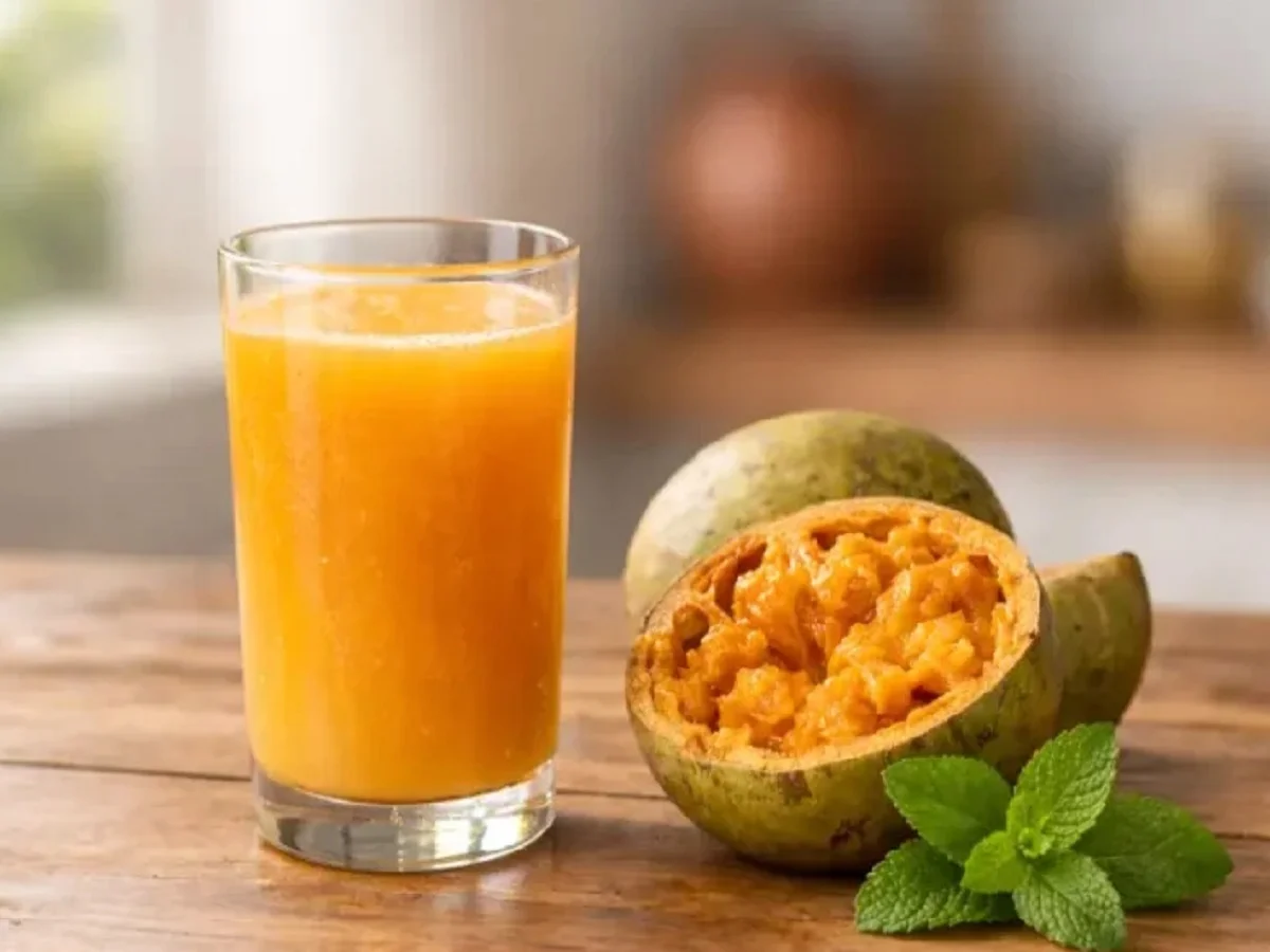 Health Tips: आज से पीना शुरू कर दें बेल का जूस, सेहत को मिलेंगे कई लाभ