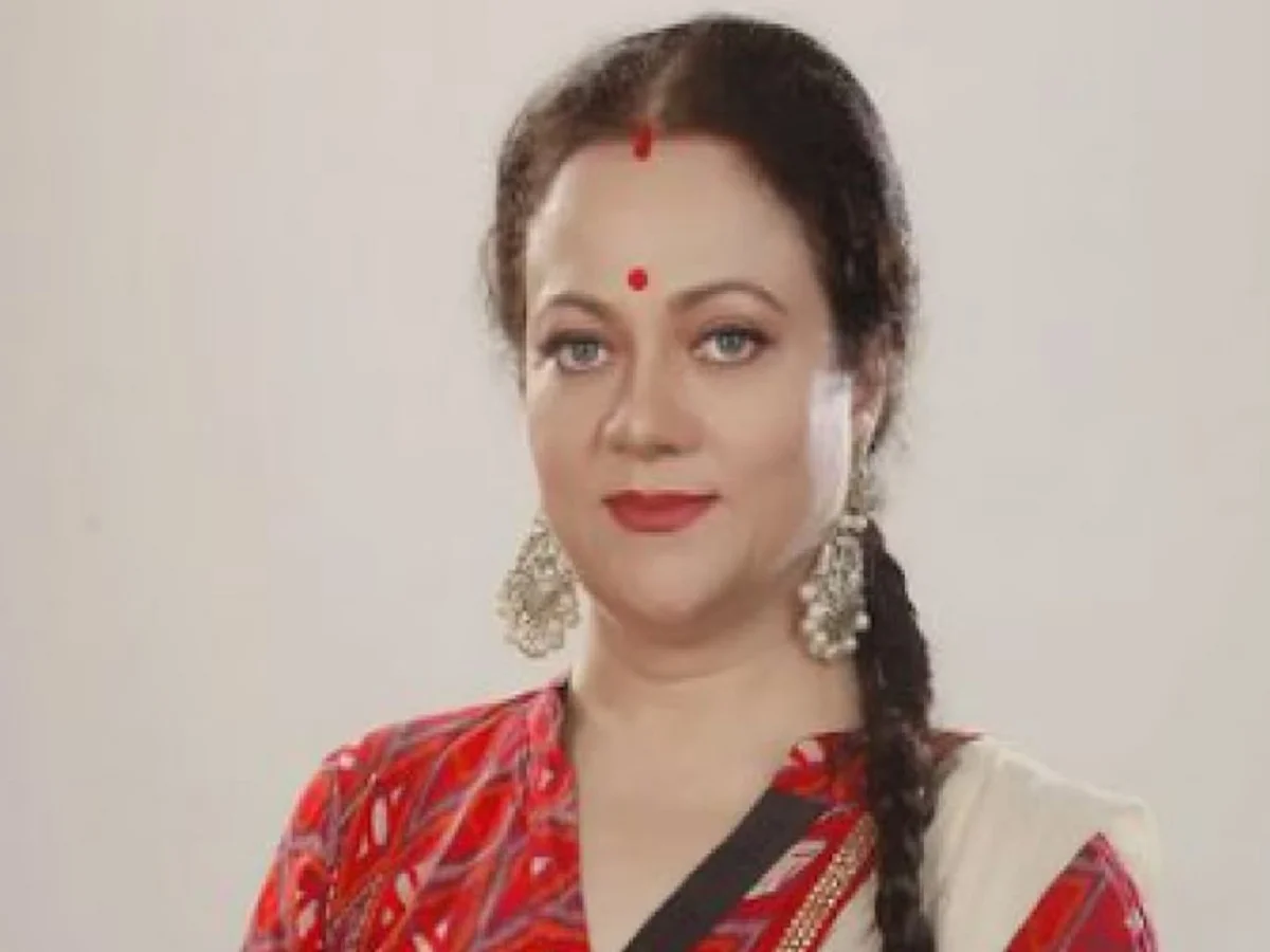 Bollywood: मंदाकिनी और आदित्य नारायण जयपुर आए