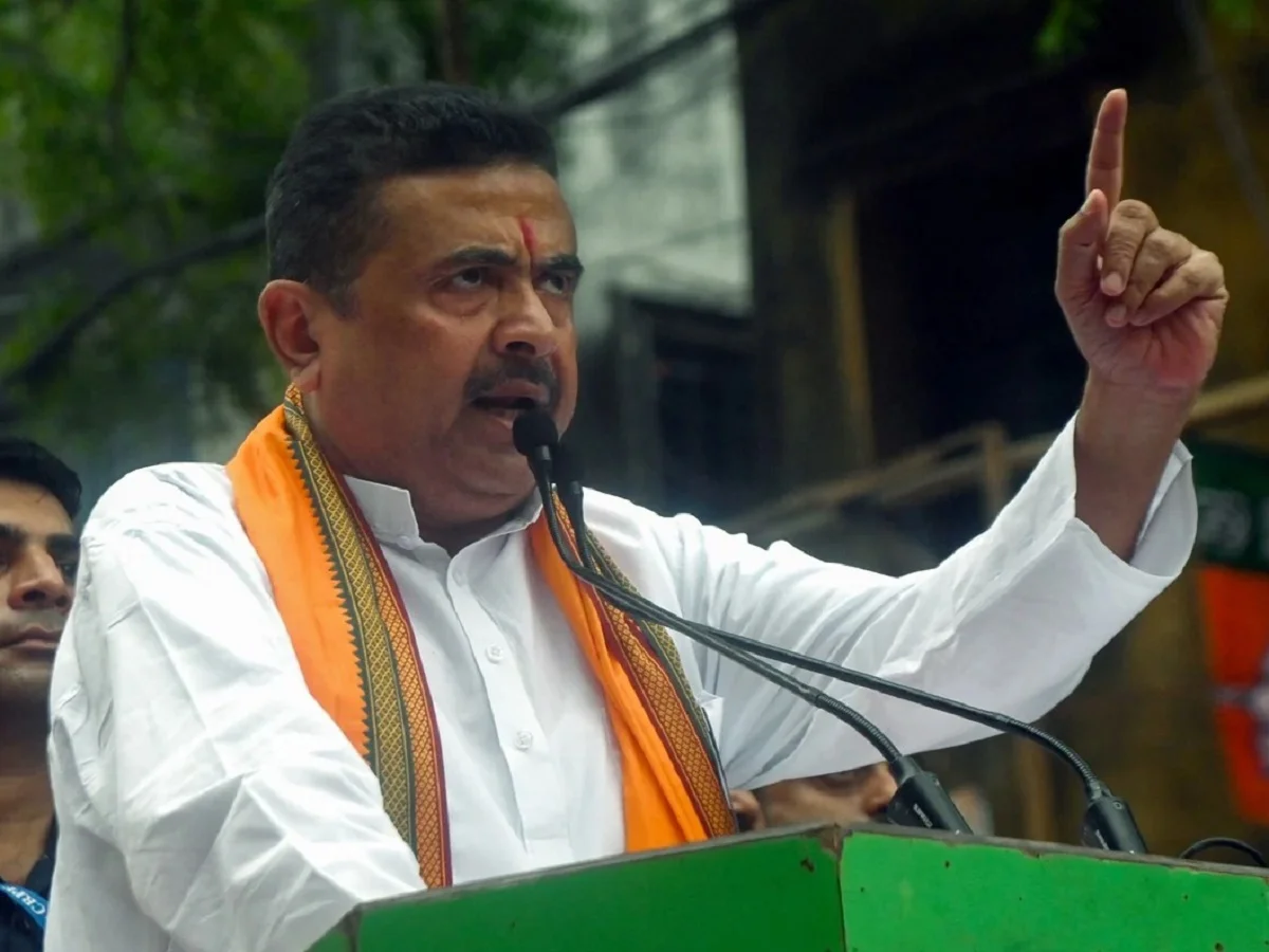  West Bengal में 9 मई को होगा नई सरकार का शपथ ग्रहण, नए सीएम की दौड़ में शामिल हैं ये पांच दिग्गज