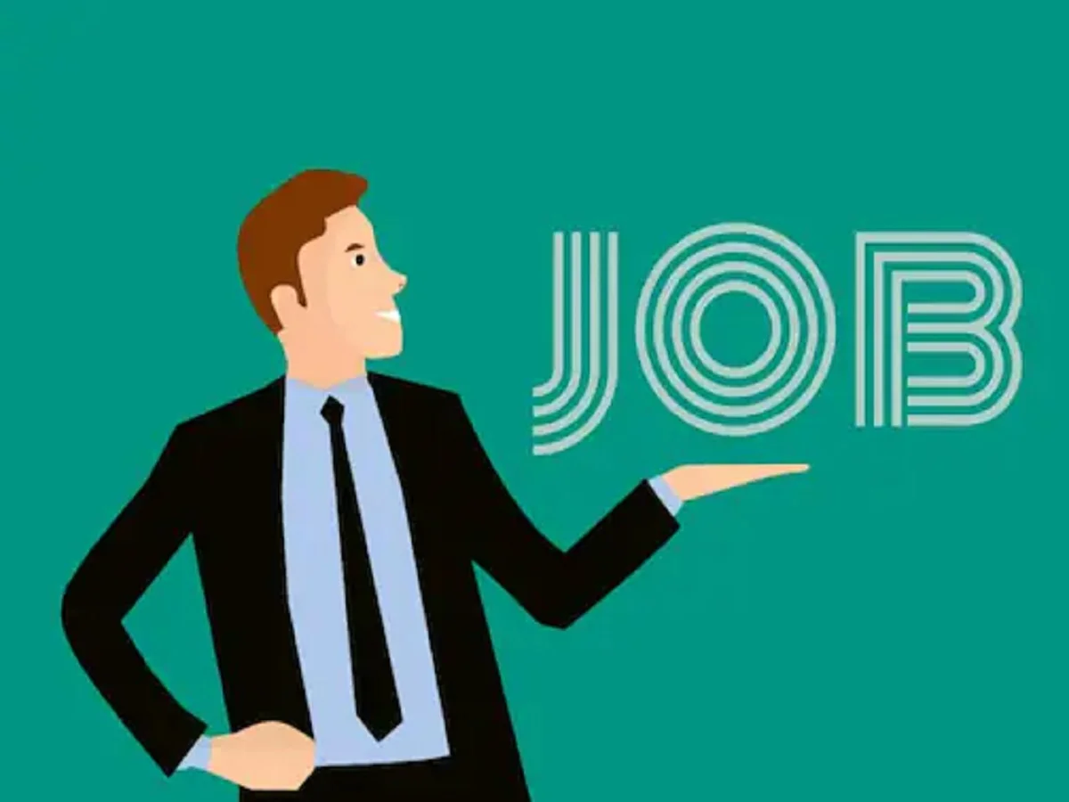Government Jobs:  महिला हेल्थ वर्कर के 1948 पदों पर निकली भर्ती, इन दिन तक आवेदन करने का है मौका