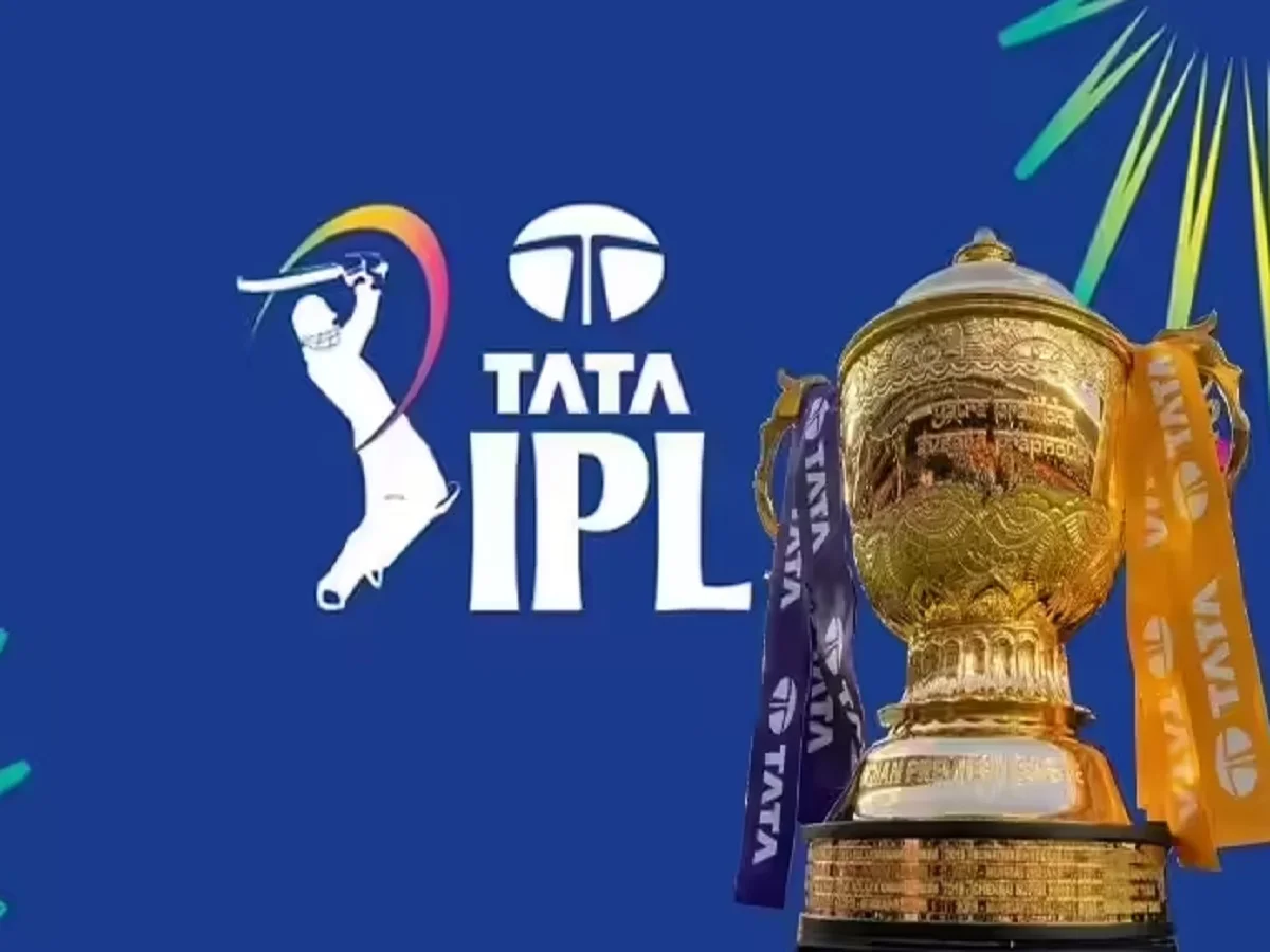 IPL 2026: बेंगलुरु में नहीं, इस शहर में खेला जाएगा फाइनल मुकाबला, बीसीसीआई ने ले लिया है निर्णय