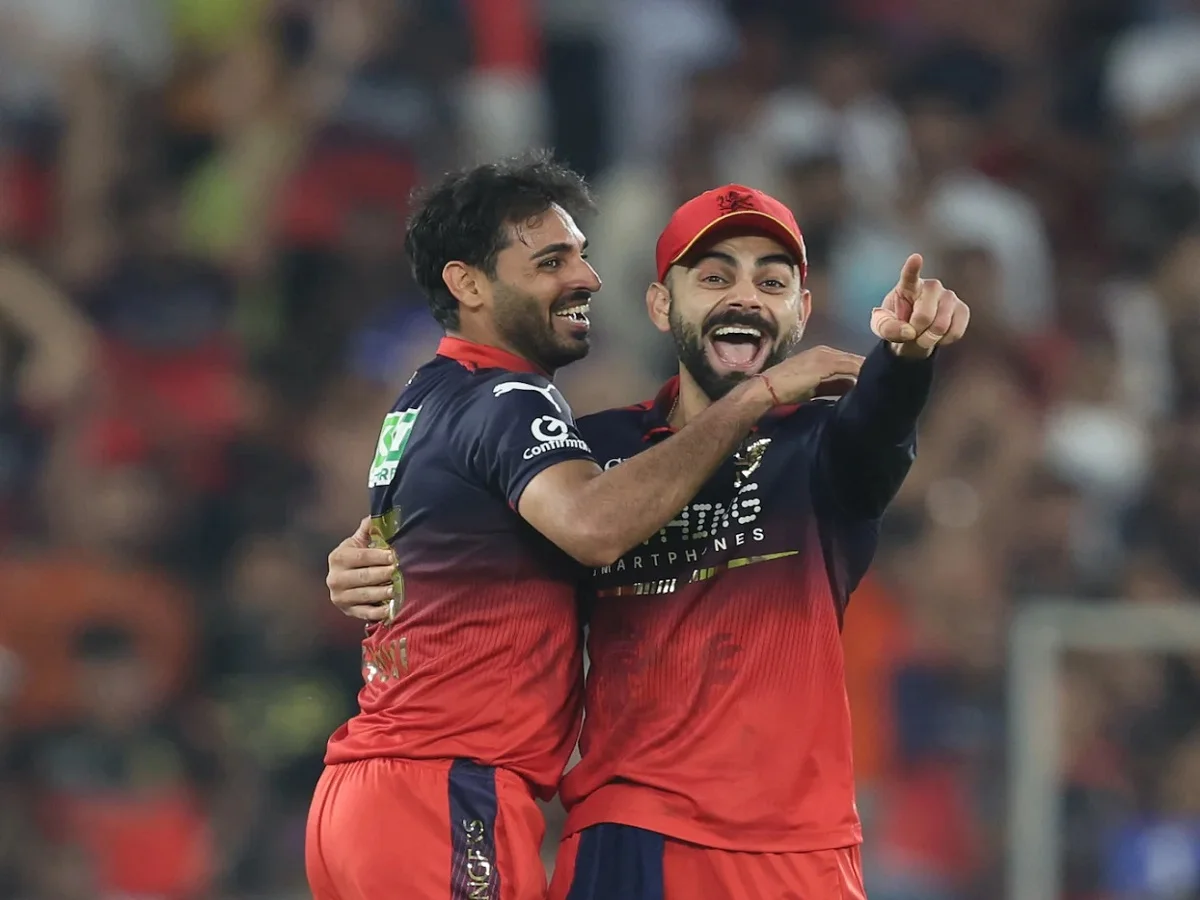 IPL 2026: टूर्नामेंट में ये बड़ी उपलब्धि हासिल करने वाले पहले तेज गेंदबाज बने भुवनेश्वर