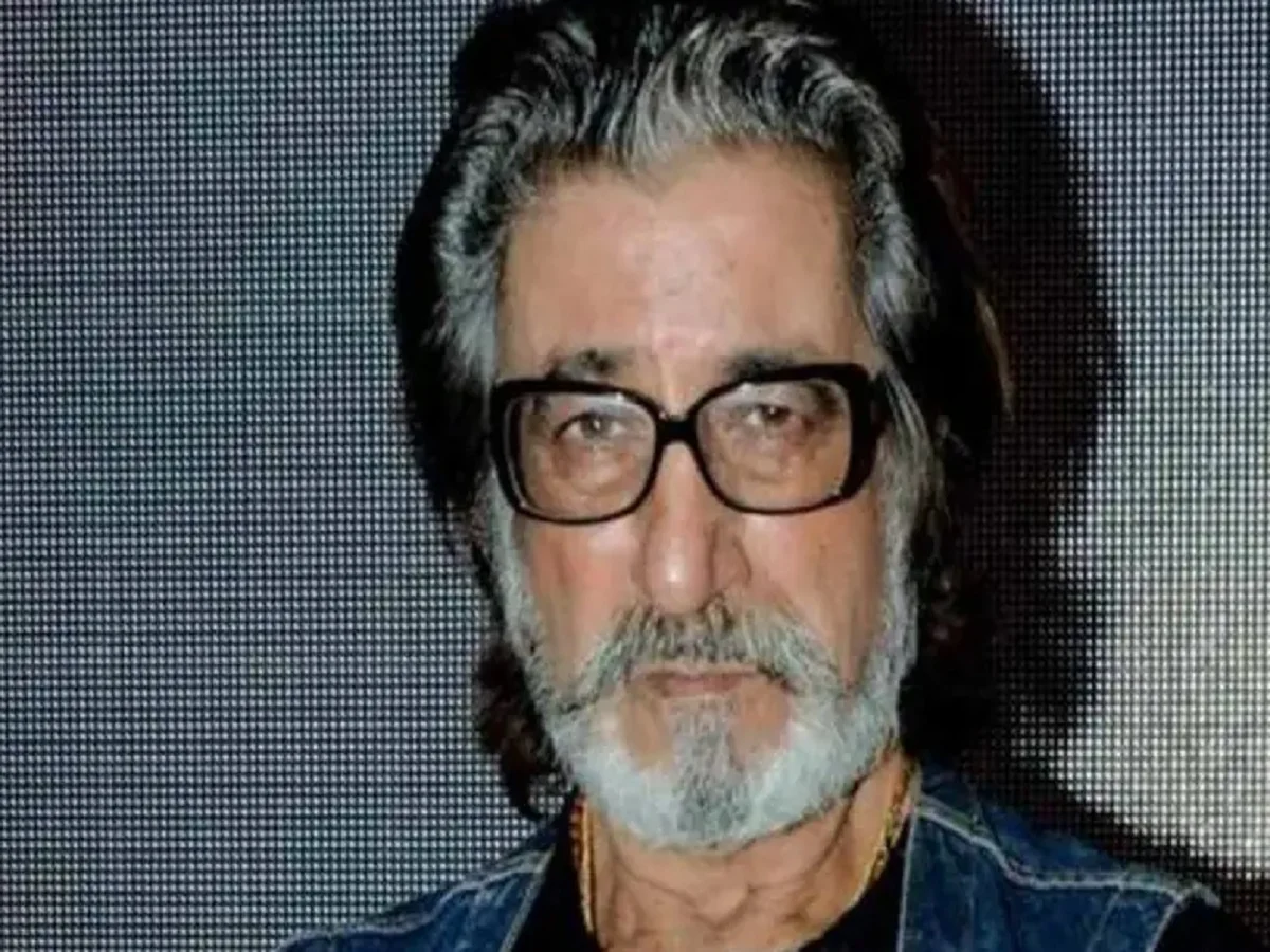 इनके खिलाफ शिकायत दर्ज करवाएंगे Shakti Kapoor, मौत की अफवाह पर बोल दी है ये बड़ी बात