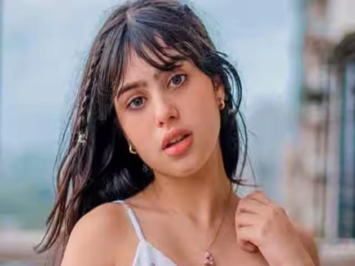  एक्ट्रेस Riva Arora ने किया चौंकाने वाला खुलासा, कहा- ऑनलाइन डिलीवरी एजेंट ने उनके…