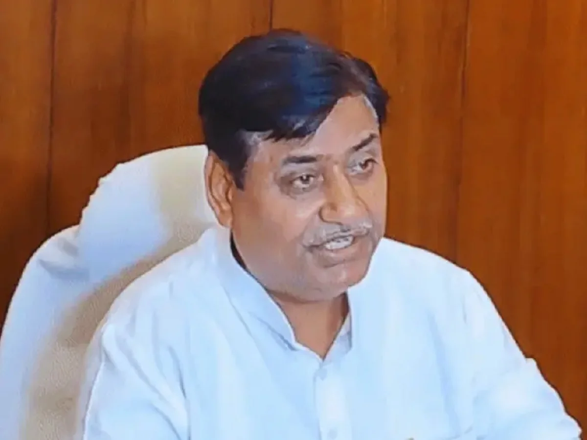 Dotasra ने अब मोदी सरकार और भाजपा शासित राज्यों को लिया निशाने पर, बोल दी ये बड़ी बात