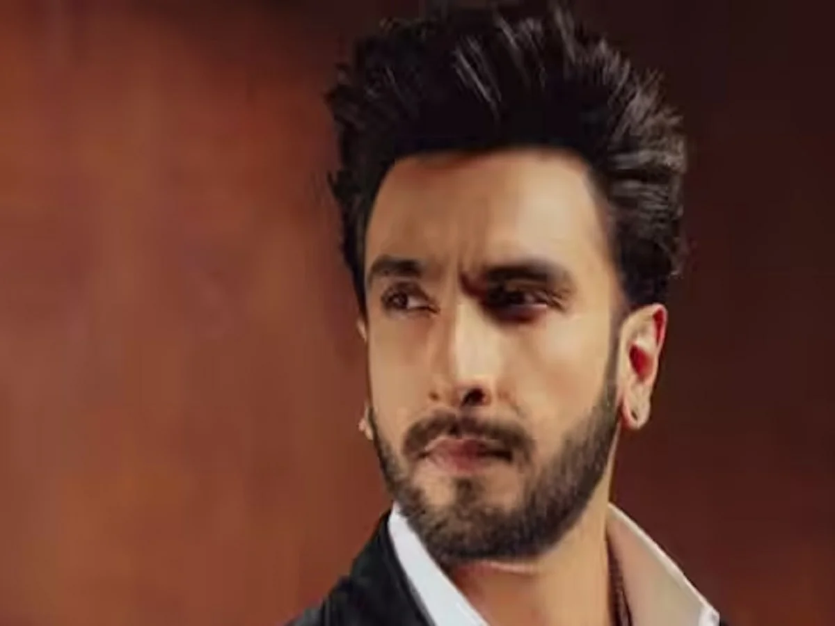 धुरंधर के बाद अब देखने को मिलेगा Ranveer Singh का ये अवतार