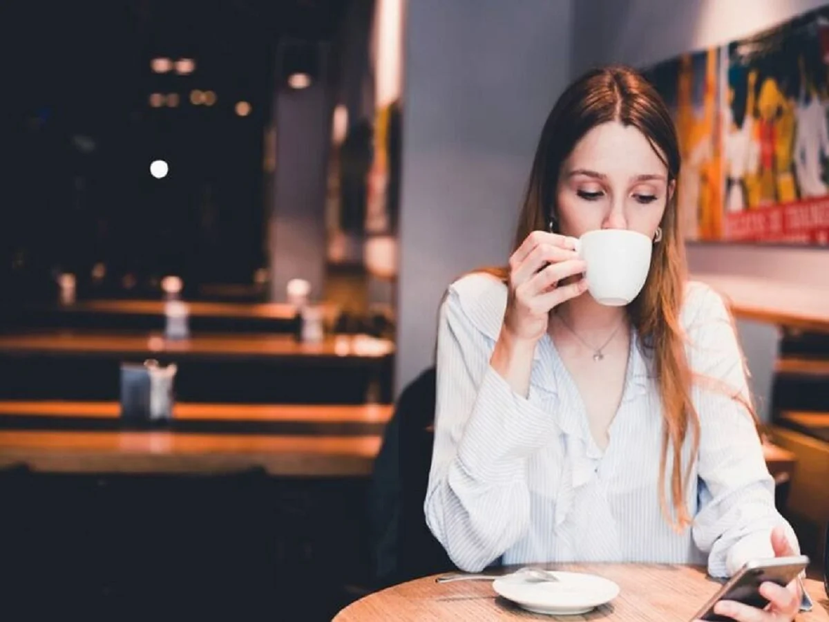 Health Tips: चाय पीने के बाद तुरंत नहीं करें इन चीजों का सेवन, बिगड़ सकती है सेहत