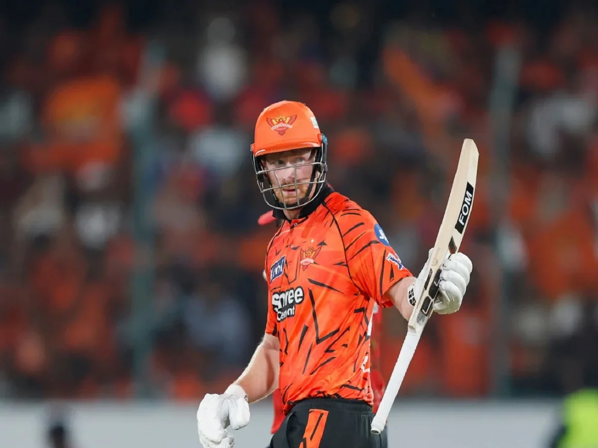 IPL 2026: हेनरिक क्लासेन आज हासिल कर सकते हैं ये दो बड़ी उपलब्धियां