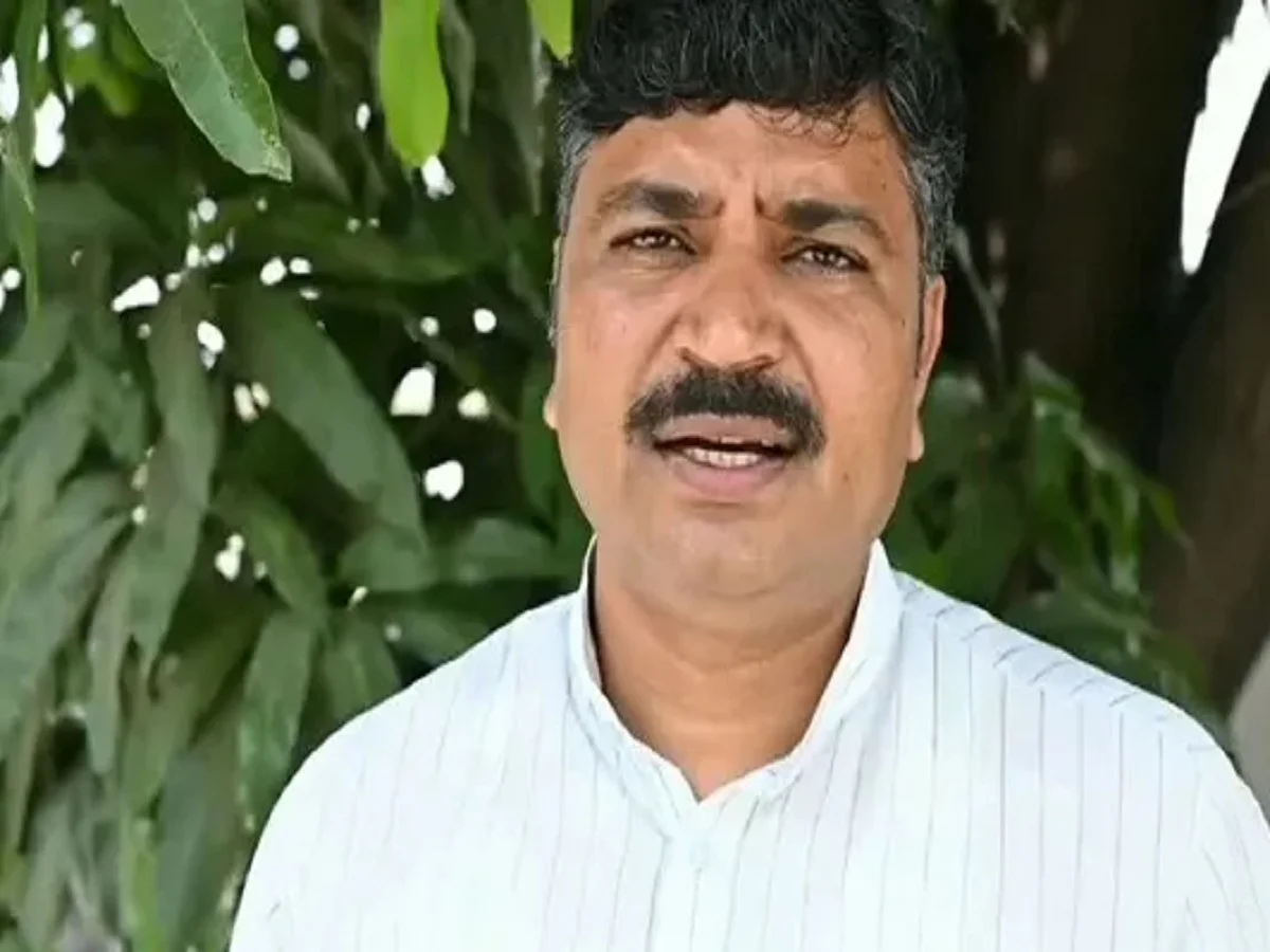 नीट पेपर लीक को लेकर Jully का बड़ा बयान, कहा- भाजपा से अपराधी निकलना कोई नई बात नहीं है