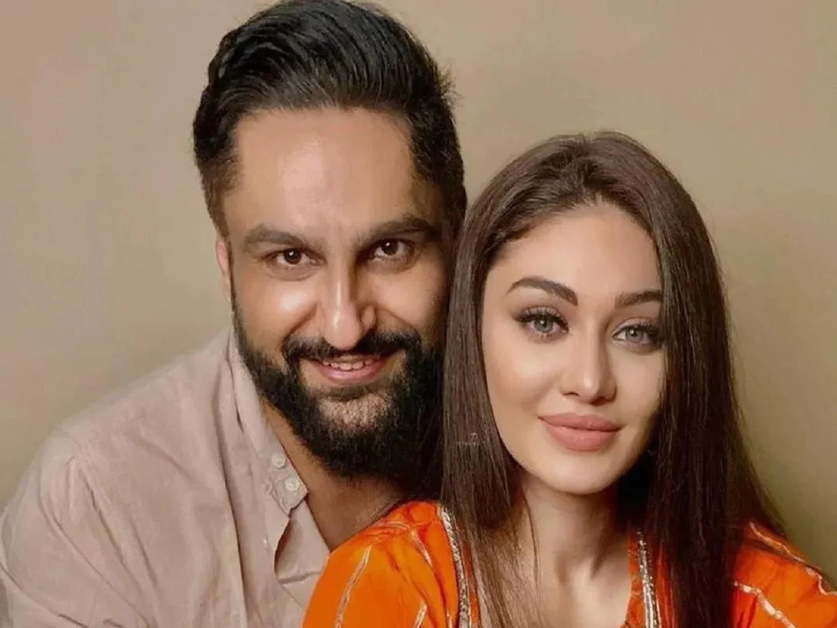 Shefali Jariwala की इंजेक्शन लगवाने से मौत होने के दावे पर पति पराग त्यागी ने बोल दी है ये बात