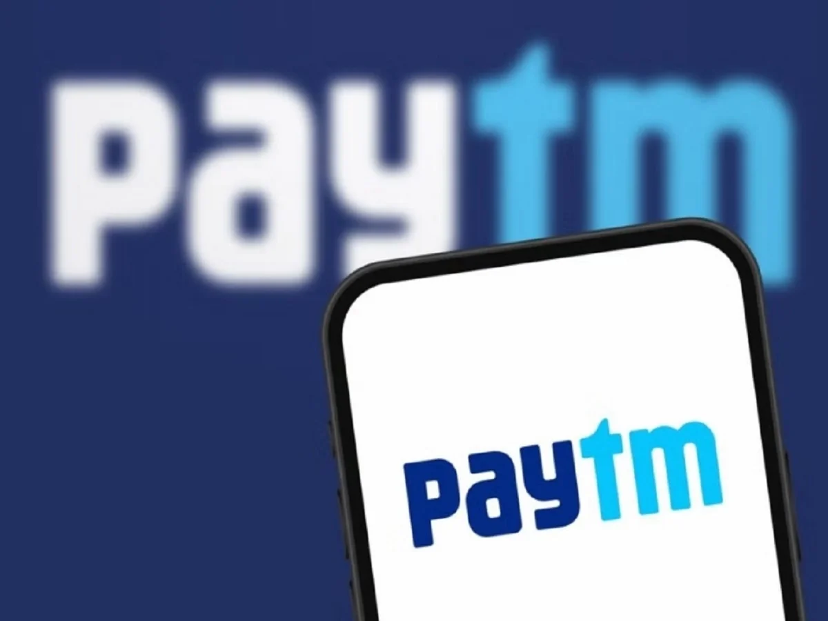 Tech Tips: Paytm पर इस प्रकार छिपा सकते हैं पेमेंट हिस्ट्री