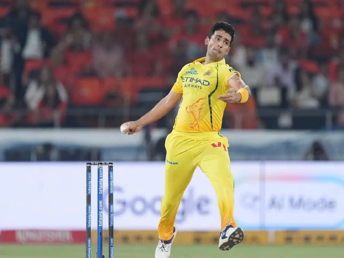 IPL 19: टूर्नामेंट के इतिहास में पहली बार हुआ ऐसा, इस गेंदबाज ने खर्च कर दिए आखिरी 10 गेंदों में 52 रन