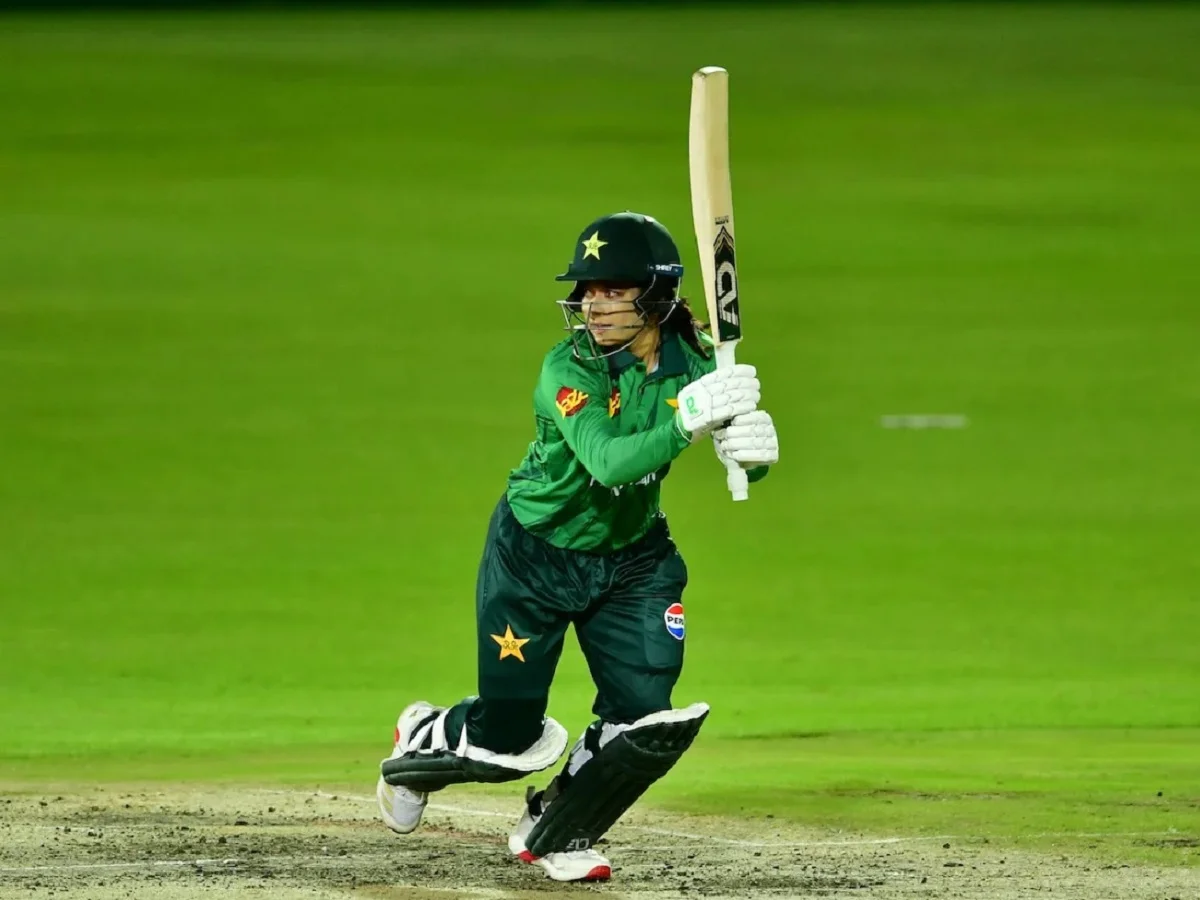 T20 क्रिकेट में बना नया विश्व रिकॉर्ड, केवल इतनी सी गेंदों पर बना डाला अर्धशतक
