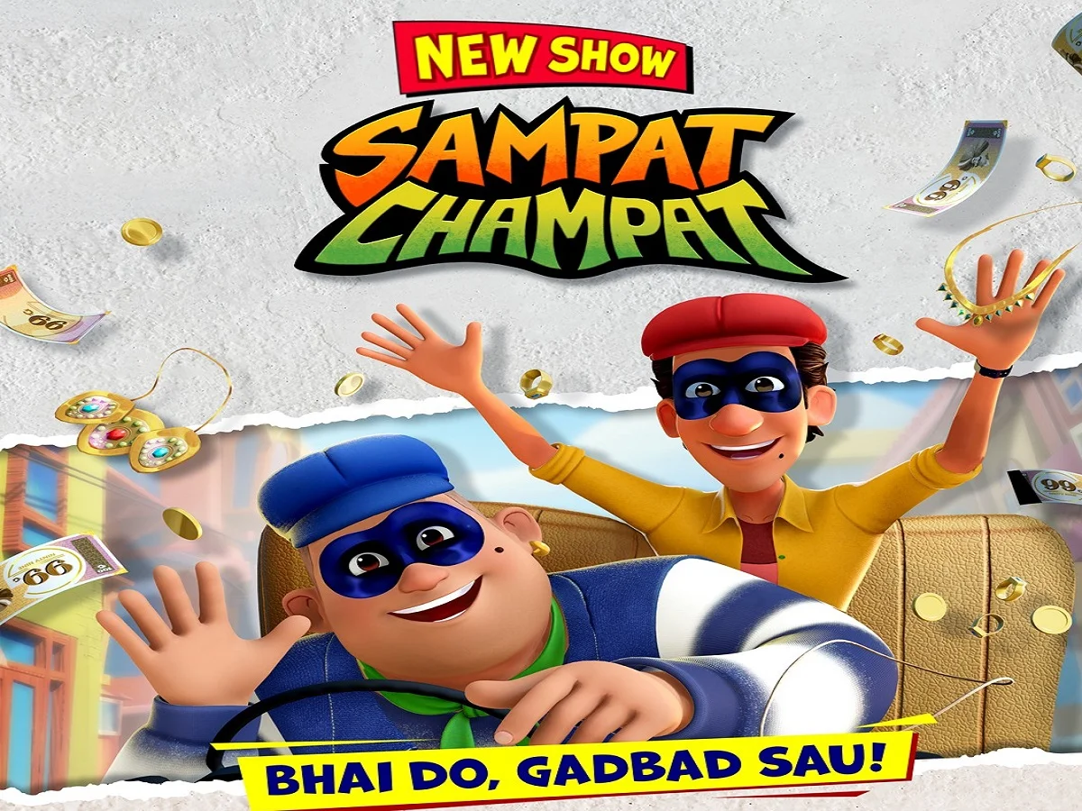 वार्नर ब्रदर्स डिस्कवरी ने शुरू किया 2026 समर फीस्टा