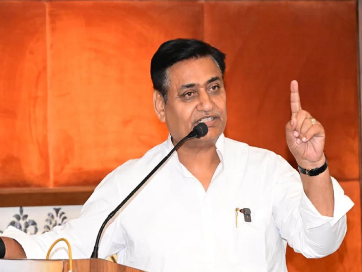 मन की बात को लेकर Dotasra ने पीएम मोदी पर कसा तंज, कहा- परीक्षा पर चर्चा करते हैं…