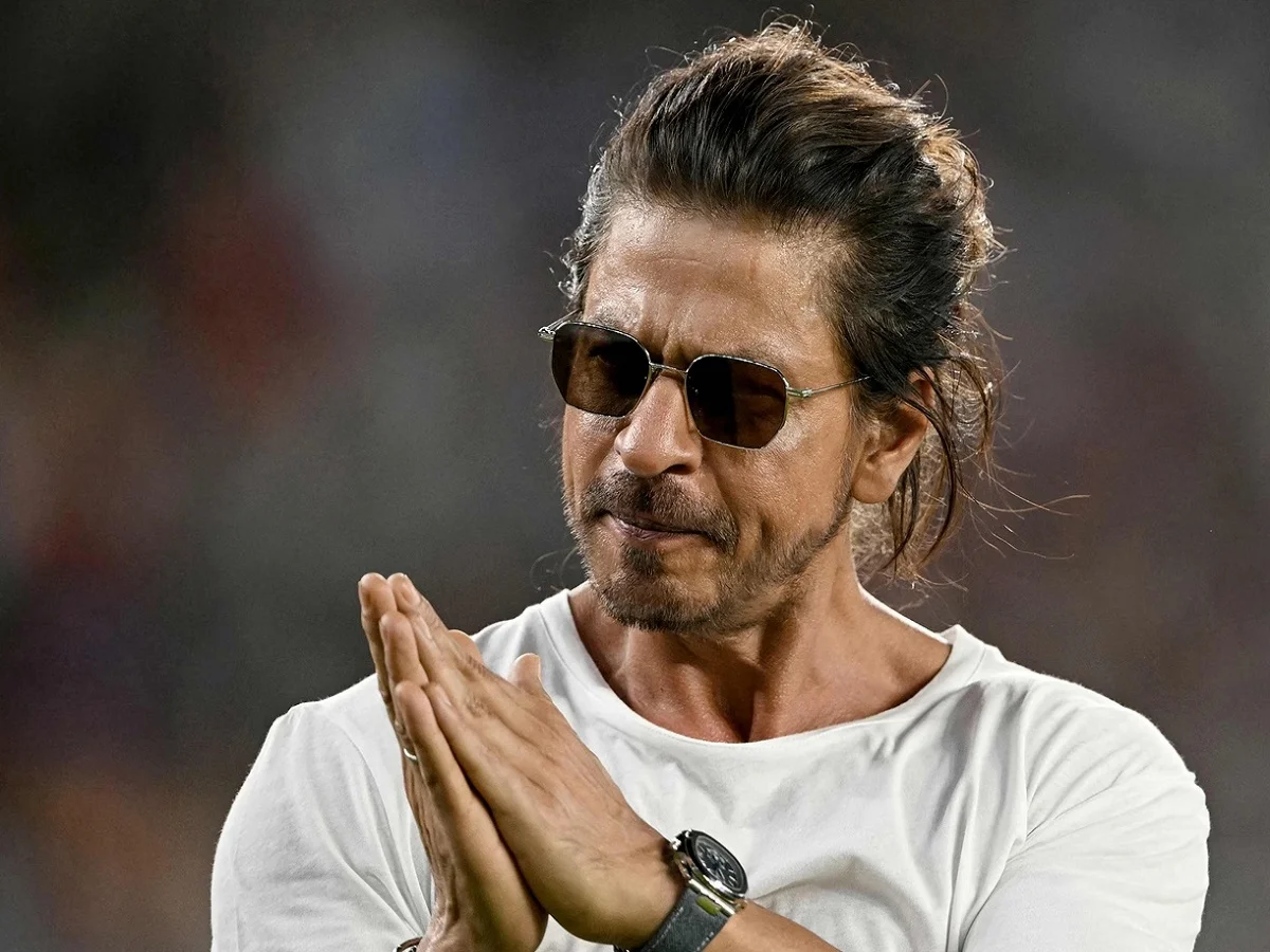 Shah Rukh Khan को लेकर हुआ चौंकाने वाला खुलासा, आधी रात को कब्र खोदकर…