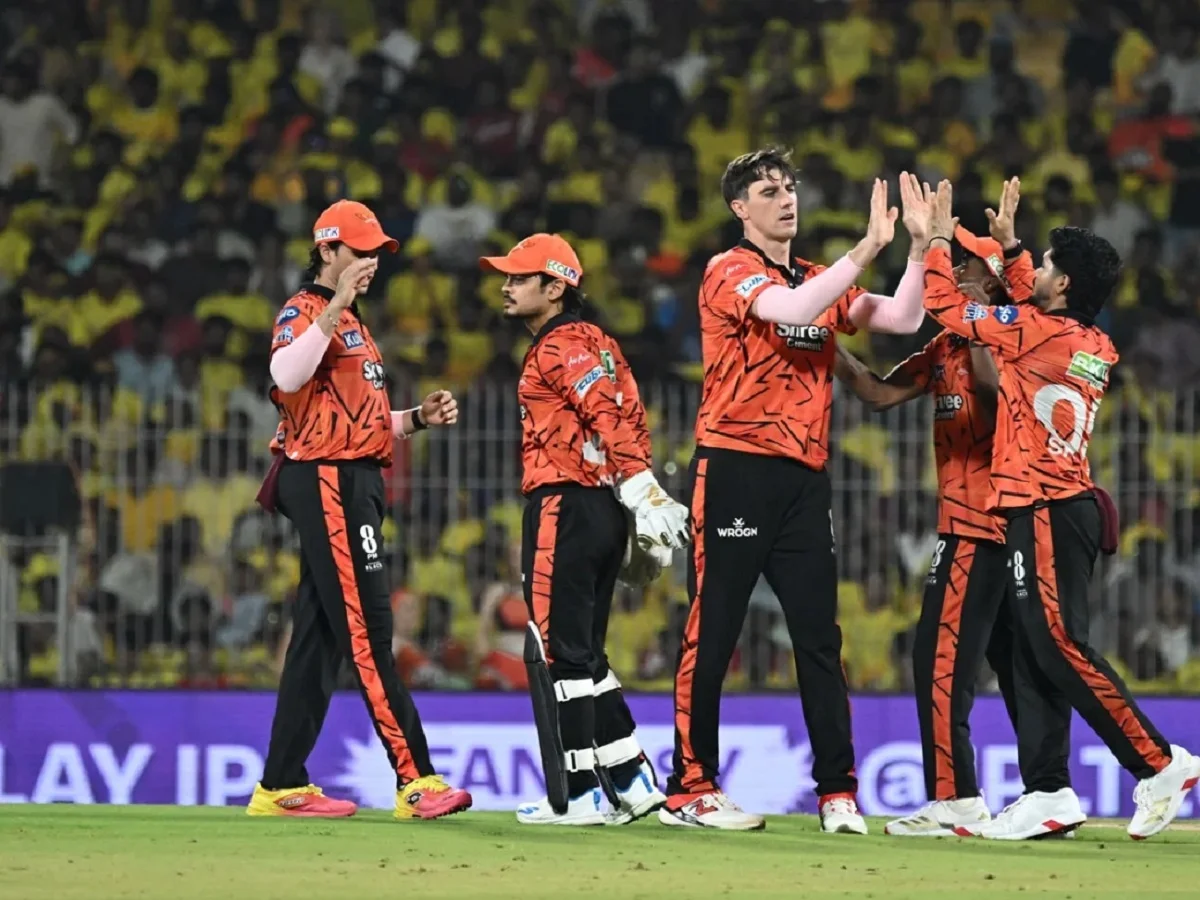 IPL 2026:  पैट कमिंस ने तोड़ा हार्दिक पांड्या का ये बड़ा रिकॉर्ड