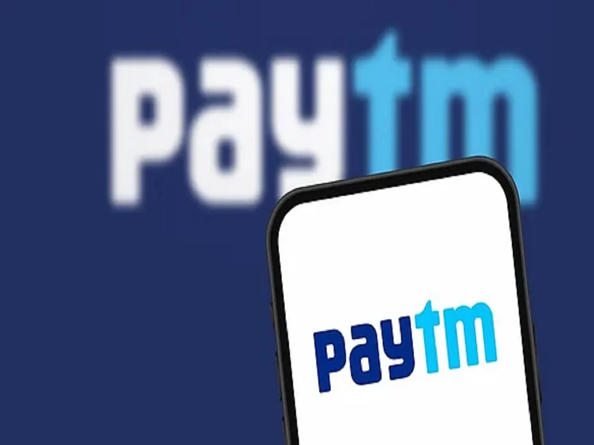 Tech Tips: बच्चों के खर्च पर रहेगा परिजनों का पूरा कंट्रोल, Paytm ने अब लॉन्च कर दिया है ये फीचर  