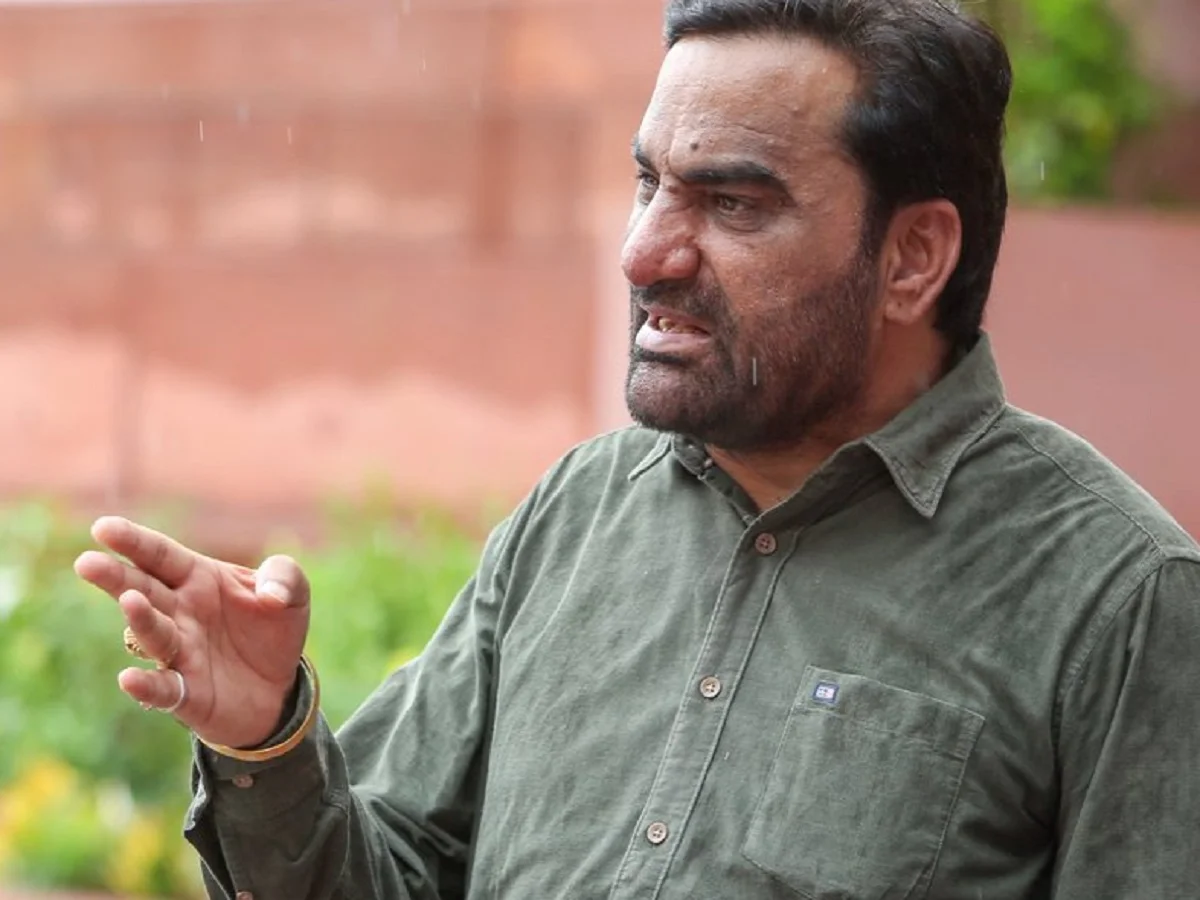 Hanuman Beniwal ने अब सीएम भजनलाल से कर दी है इनके खिलाफ कठोर कार्रवाई की मांग