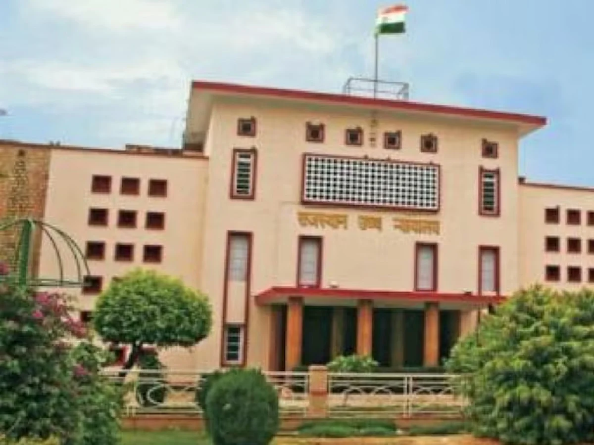 Rajasthan: हाईकोर्ट का बड़ा फैसला, 31 जुलाई तक कराने होंगे पंचायत और निकाय चुनाव