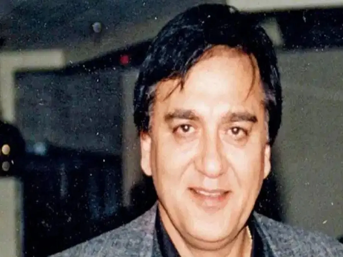 Death Anniversary Special: सुनील दत्त ने किया था मुंबई के बस डिपो में चेकिंग क्लर्क के रूप काम, मिलते थे केवल इतने रुपए  