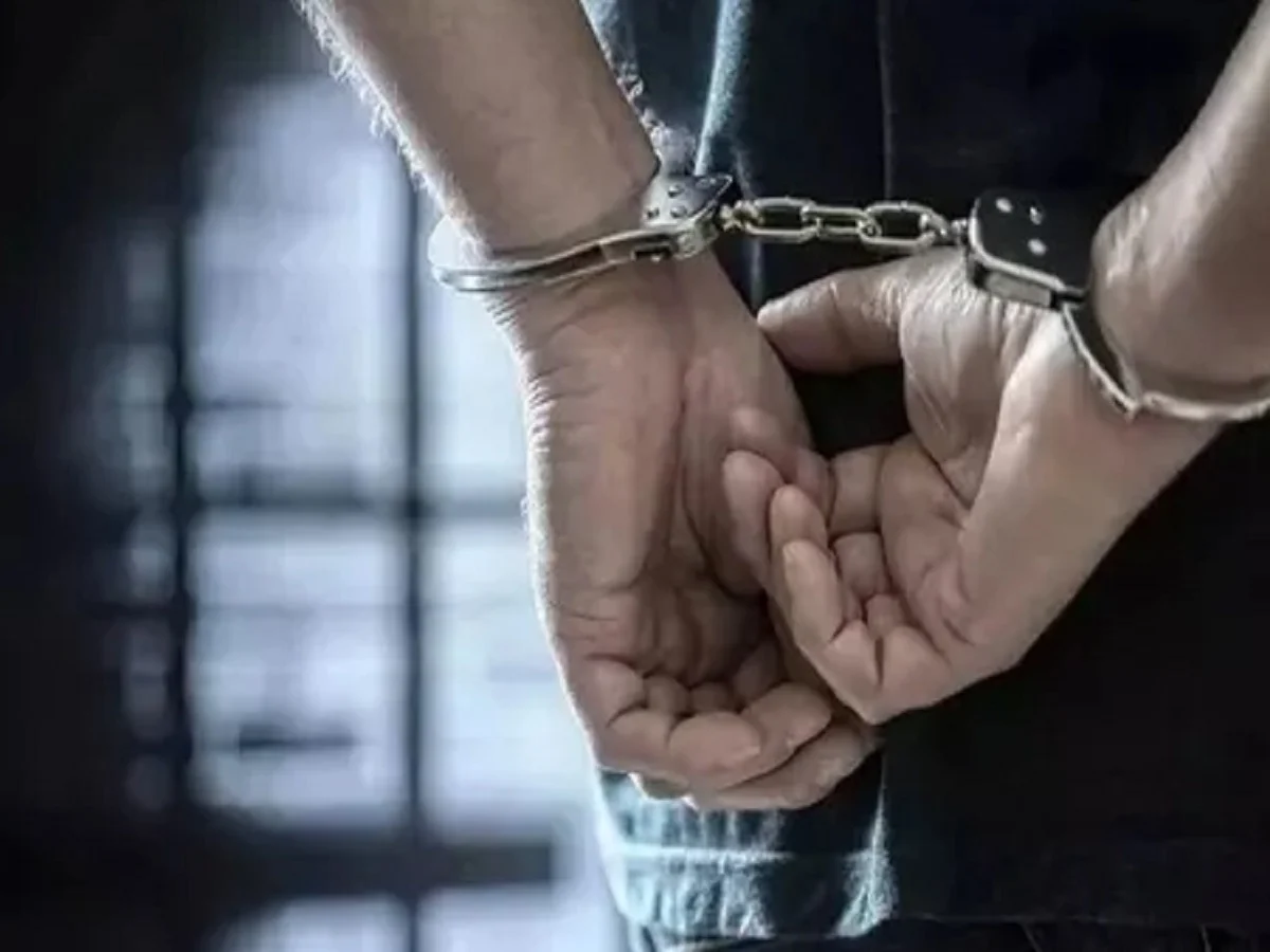 Canada में नवजात बच्चे की मौत के मामले में पंजाबी दंपति गिरफ्तार