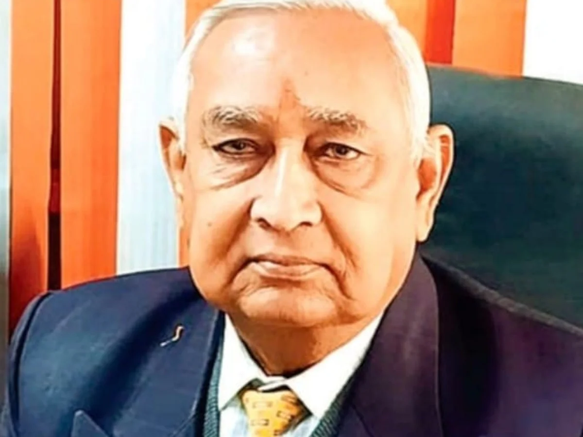 महिलाओं में तेजी से बढ़ रही हार्मोनल समस्या है पीसीओडी 