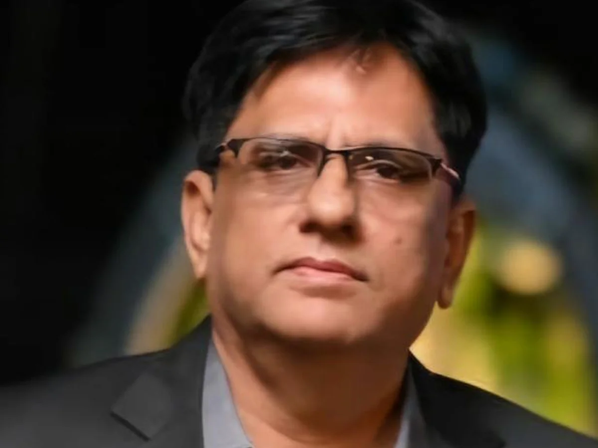 स्मार्ट निवेश से मजबूत भविष्य, आर्थिक आजादी और अर्ली रिटायरमेंट की राह आसान