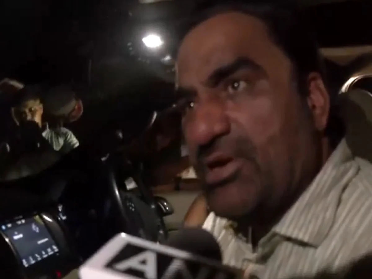 Bhairana Dham: आंदोलन के प्रमुख मुद्दों पर सरकार की तरफ से बनी सहमति, बेनीवाल ने बोल दी है ये बात